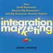 Integration Marketing